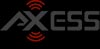 Axess USA audio video quality products - logo