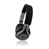 Wireless Bluetooth® Over-Ear Headphones for Smartphones with Hands-Free Calling