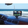 7-Inch AC/DC LCD TV with ATSC Tuner
