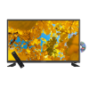 High-Definition LED TV 32