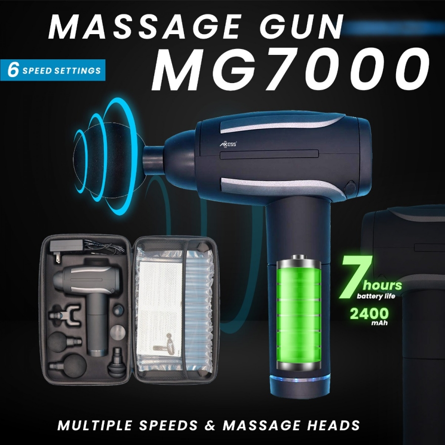 https://axessusa.com/media/catalog/product/cache/e1ceed2c3ae7b77e90070f36d7bf8c18/m/a/massage-gun-7000-6_1.jpg